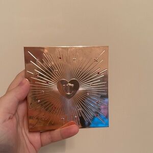 Charlotte Tilbury Beautyverse Love Palette